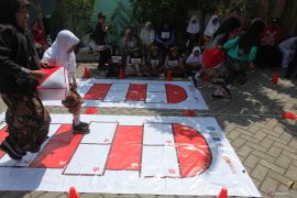 Permainan Otak-Atik Merah Putih