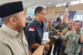 SKPD Pemprov Kalsel berkomitmen tingkatkan pendapatan