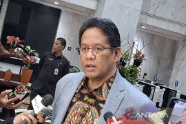 IDSIGHT: Purbaya jadi menteri paling favorit di kabinet Prabowo