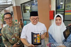 Pemkab Malang telusuri penyebab keracunan belasan pelajar Mts