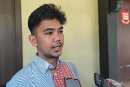 Polres Lamongan tahan bendahara travel umrah Tawwabiin kasus penipuan