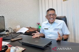 DJPb: Penyaluran DBH migas otsus 2025 Papua Barat capai Rp647,18 miliar