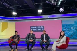 KI Jatim dan Konsulat Australia perkuat keterbukaan informasi publik