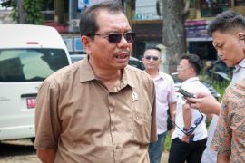 DPRD: Optimalkan lahan untuk akses pendidikan di Sukabumi dan Bogor