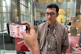 Kasus kuota haji, KPK mengungkapkan sudah memeriksa 300 biro penyelenggara haji