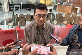 KPK imbau biro haji kooperatif usai ada yang absen tanpa konfirmasi
