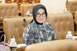 DPRD Jatim minta perketat pengawasan harga dan stok pupuk