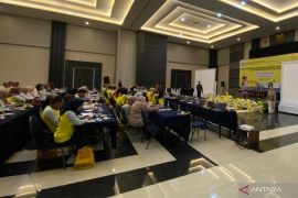 Kemendikdasmen merevitalisasi 382 SLB untuk ciptakan sekolah nyaman