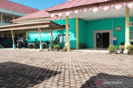 BKD Mukomuko minta bantuan Kejari tagih tunggakan pajak