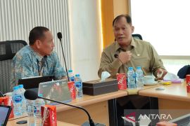 Anggota DPR dukung penguatan dan perluasan peran Bulog