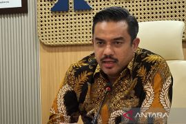 Menteri UMKM usulkan penetapan harga acuan penjualan produk impor