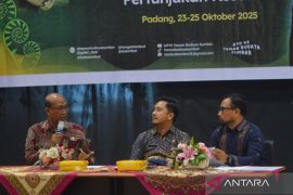 Skola Art Fest menjadi solusi kenakalan remaja melalui jalur kreatif