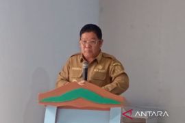 Bangka Tengah berikan perlindungan bagi warga rentan sosial