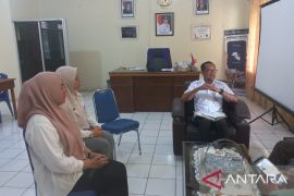 Kemensos keluarkan 36 KPM Bangka dari daftar PKH