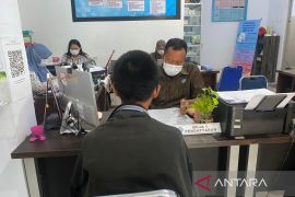 BNNP Sultra rehabilitasi 68 pecandu narkoba hingga Oktober 2025