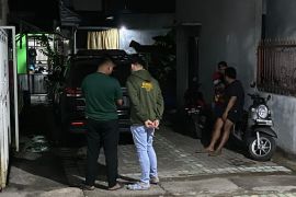 Polres Jember tangkap pelaku kekerasan seksual mahasiswi yang buron