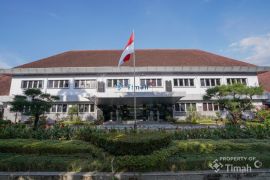 PT Timah optimalkan proses pembayaran kemitraan