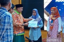 1.500 UMKM Situbondo ajukan modal usaha program Vorsa UMKM