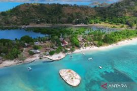 Menata ulang reklamasi di pulau-pulau kecil