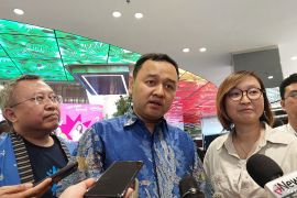 2.000 jenama ditargetkan berpartisipasi di Pekan Belanja Produk Ekraf