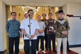 Indonesia prepares 500,000 SMK graduates for global jobs