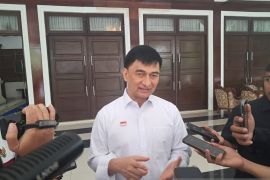 Pemprov Banten bentuk Satgas untuk atur jam operasi pengangkutan tambang