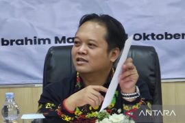 ANTARA Jatim dukung langkah FKMSA tingkatkan kesadaran arsip bagi anak muda