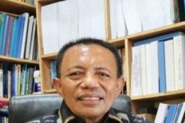 Jumlah pendaftar seleksi Sekda Kota Bima bertambah jadi lima orang