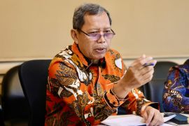 DPRD Jabar dukung kolaborasi guna sukseskan pilkades digital Indramayu
