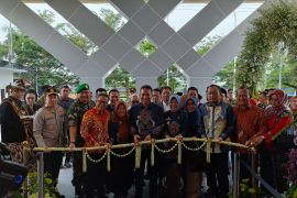 Bupati Bojonegoro perkuat BPR untuk tumbuhkan perekonomian masyarakat