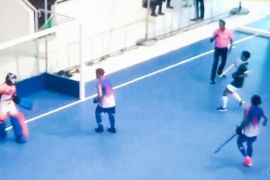 Dispora sebut Biak strategis bangun sekolah atlet PPLP Papua Utara