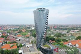 Avia pertahankan predikat "Fortune Southeast Asia 500"