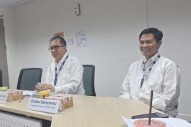 RSUI berperan menyiapkan generasi dokter masa depan