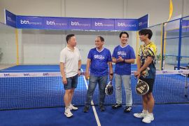 BTN ekspansi program Prospera Save ke Jawa Timur