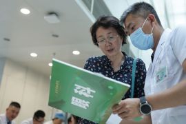 Tim ilmuwan ungkap peran tersembunyi hidrogen untuk kesehatan usus