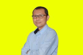 Pemungutan PPN oleh Pemerintah