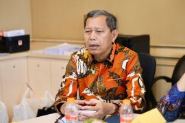 Legislator: Akan ada turbulensi jilid III pada APBD Jabar tahun 2026