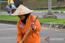 Inisiatif Lippo Cikarang perkuat kontribusi berkelanjutan