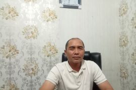 Disdik Provinsi Jambi berhentikan kepsek terlibat pelanggaran disiplin