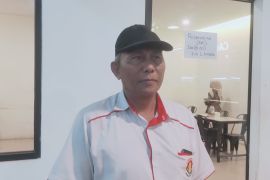 Bursa Calon Ketua KONI Riau, satu nama disebut sudah penuhi syarat dukungan