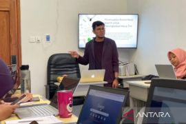 Akademisi Psikologi soroti krisis empati di balik kasus bunuh diri mahasiswa di Bali