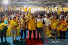 Komisi VII minta pemerintah perkuat kebijakan pertanian-energi daerah