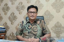 Pemprov Kaltim rehab dermaga antar-kota tingkatkan layanan pelayaran