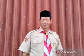 Disnakertrans Pulang Pisau ingatkan pemberi kerja wajib daftarkan pekerja ke BPJS