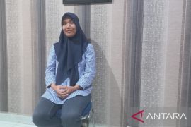 Bangka peroleh bantuan program BSPS senilai Rp200 juta