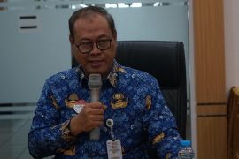 PLN dukung peningkatan layanan kesehatan Kalimantan Barat