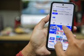 BTN dukung ekosistem perumahan melalui kompetisi Housingpreneur 2025