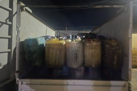 Polres Pidie ungkap penyalahgunaan BBM subsidi