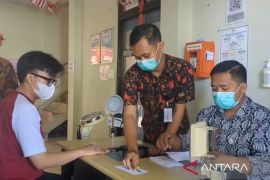 Dinkes Madiun minta warga waspada ISPA saat peralihan musim