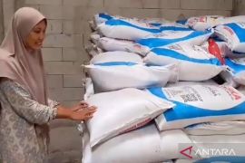 DKPP Bojonegoro libatkan seluruh pihak awasi pupuk bersubsidi